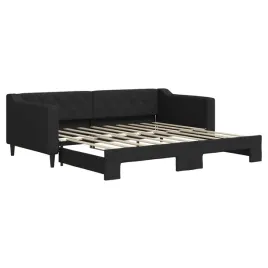 czarna-lezanka-z-funkcja-sofy-213x100x67-cm-rozkladana-213x1925-cm