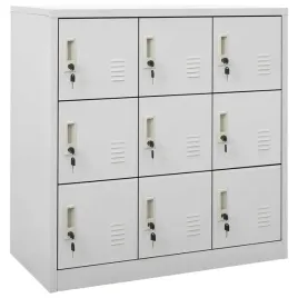 jasnoszara-szafka-zamykana-na-klucz-90-x-45-x-925-cm-ze-stali