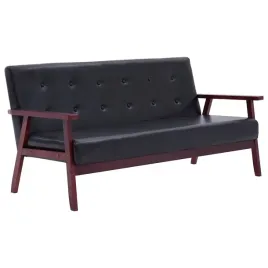 3-osobowa-sofa-retro-czarna-158-x-67-x-735-cm-drewniana-rama-sztuczna-sk