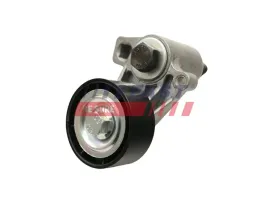napinacz-paska-micro-v-citroen-berlingo-96greater-kpl