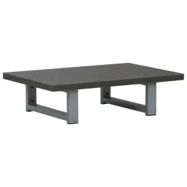 polka-wiszaca-do-lazienki-szara-60x40x163-cm-plyta-wiorowa-metal