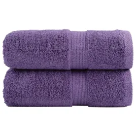 fioletowe-sciereczki-bawelniane-30-x-30-cm-2-szt-solund-600-gsm