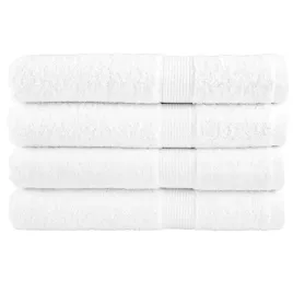recznik-do-sauny-solund-bialy-100percent-bawelna-80x200-cm-600-g-m2