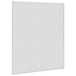 magnetyczna-moskitiera-okienna-z-wlokna-szklanego-100x120-cm-antracyt-c