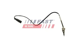 czujnik-temp-spalin-vw-crafter-i-06greater-czarny-2-0-tdi-11greater