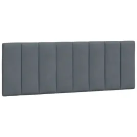 poduszka-na-wezglowie-hanko-ciemnoszara-140-x-3-x-45-cm-aksamit