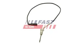 czujnik-temp-spalin-vw-transporter-t6-15greater-czarny-2-0-tdi-16greater