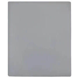 przescieradlo-z-dzerseju-100percent-bawelna-180-x-200-cm-szare