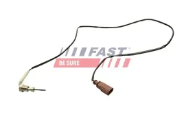 czujnik-temp-spalin-vw-transporter-t6-15greater-brazowy-2-0-tdi-16greater