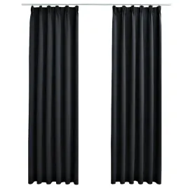zaslony-przyciemniajace-z-haczykami-czarne-140-x-245-cm-2-szt
