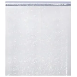 folia-okleina-okna-prywatnosc-teczowy-wzor-3d-pvc-90x2000-cm-mrozona-s