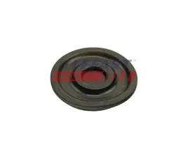odma-mercedes-sprinter-06greater-906-membrana-2-2-3-2-cdi