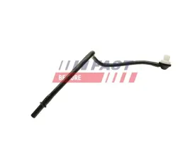 rura-podcisn-ford-transit-06greater-serwo-ham