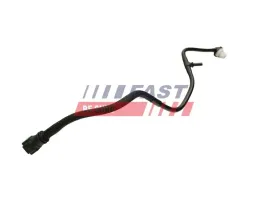rura-podcisn-ford-transit-06greater-serwo-ham-zlaczka