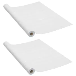 samoprzylepna-okleina-meblowa-wzor-sloje-drewna-biale-drewno-500x90-c