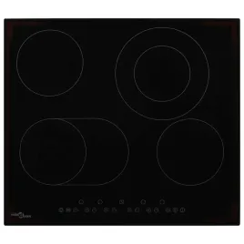 plyta-grzejna-do-zabudowy-dotykowa-4-palniki-590x520x52-mm-czarna
