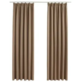 zaslony-blokujace-swiatlo-taupe-140x175-cm-100percent-poliester-2-szt