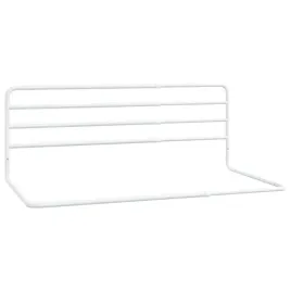 barierka-zabezpieczajaca-do-lozka-biala-55-x-37-cm-regulowana-76-137