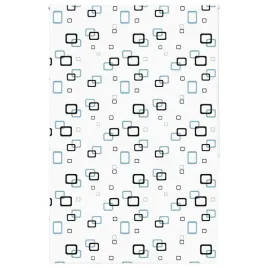 roleta-prysznicowa-peva-babel-240x150-cm-wodoodporna-biala