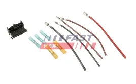 wtyczka-wiazki-fiat-ducato-06greater-sterowanie-ogrzewaniem