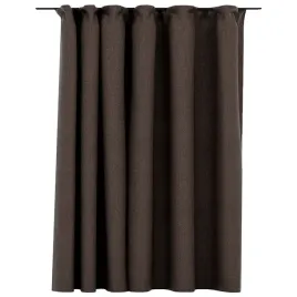 zaslona-zaciemniajaca-stylizowana-na-lniana-taupe-290x245-cm