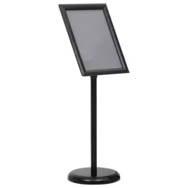 regulowany-stojak-na-plakat-a3-czarny-25-x-63-108-cm-aluminium