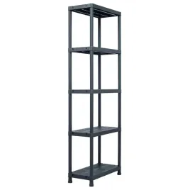 regal-wielofunkcyjny-z-plastiku-5-polek-60x30x180-cm-czarny