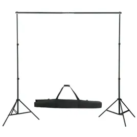 teleskopowy-system-do-wieszania-tla-75-210-cm-x-155-300-cm-czarny