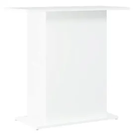 szafka-pod-akwarium-bialy-75-x-36-x-725-cm