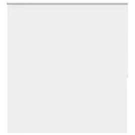 roleta-zaciemniajaca-termoizolacyjna-biala-160-x-175-cm-poliester-100percent