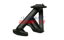 smok-pompy-oleju-citroen-berlingo-08greater-1-6-hdi-16v