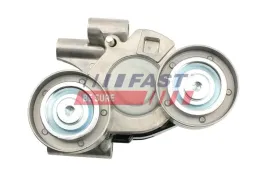 napinacz-paska-micro-v-ford-transit-13greater-kpl-2-2-tdci