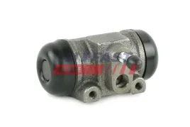 cylinderek-ham-fiat-ducato-94greater-tyl-18q-28-57