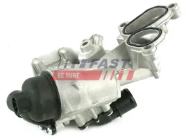 chlodnica-oleju-renault-trafic-01greater-z-filtrem-2-0-dci