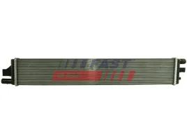 chlodnica-renault-master-iii-10greater-zawor-egr-2-3-dci