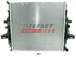chlodnica-iveco-daily-06greater-3-0-jtd-12greater