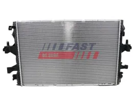 chlodnica-vw-transporter-t5-03greater-3-2-v6-1-9-tdi