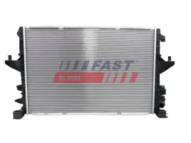 chlodnica-vw-transporter-t5-03greater