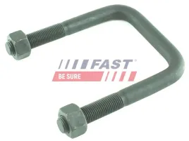 strzemie-resora-renault-master-ii-98greater-tyl-m14x77x110