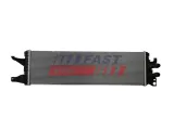 intercooler-vw-transporter-t6-15greater-stan-nowy