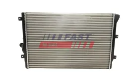chlodnica-vw-caddy-iii-03greater-2-0-tdi