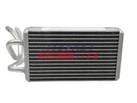 nagrzewnica-ford-transit-00greater