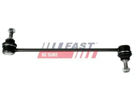 lacznik-stabilizatora-fiat-fiorino-07greater-przod-l-p