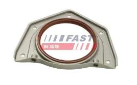 uszczelniacz-fiat-ducato-06greater-wal-korbowy-2-0-jtd-93x172-139-7x12