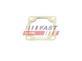 uszczelka-wydechu-ford-transit-00greater-2-4-di