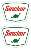 sinclair-2x-naklejki-75x10cm
