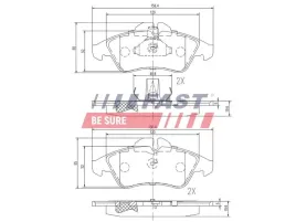 klocki-ham-mercedes-sprinter-06greater-906-przod-bez-czujnika