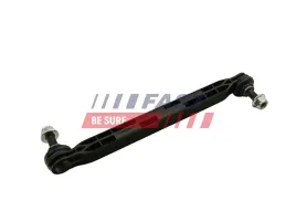 lacznik-stabilizatora-opel-astra-j-09greater-przod-l-p