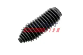 oslona-drazka-kierow-mercedes-sprinter-95greater-901-905-l-p