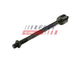 drazek-kierow-citroen-c3-i-02greater-l-p